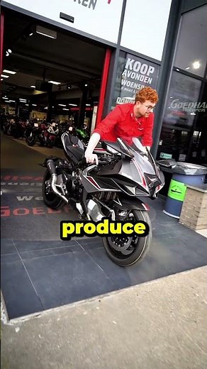 Electric vs Fuel Bikes: Which Is Actually Better?