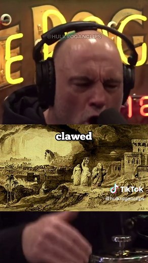 THE MYSTERY OF ANCIENT EGYPT🇪🇬🔺#joerogan #joeroganpodcast #jre #jreclips #ancientegypt #egypt #history #pyramid #mystery #technology