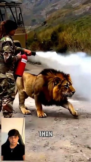 The moment of truth... 🕰️ Will he make it? 😰 #suspense #drama #thriller #tension #wait