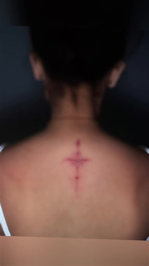 Laser Tattoo Removal at Insane Ink Tattoo Studio