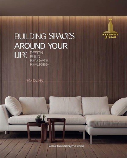 Ready to turn your design vision into a reality?