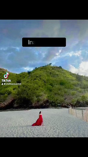 2.3K views | Find your mojo to manage and reduce your stress High levels of stress overtime can negatively affect your mental and physical health. My mojo is recharging and unwinding. How about yours ? ##managestress #vacation #journaling #meditation #yoga #relaxation #music #poetry #fypage #highlightseveryone | Chelly MD | Facebook