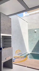 REQUINTE QUALIDADE BOM GOSTO EM ITANHAÉM É COM A FAMÍLIA CARVALHO IMÓVEIS!! DOBRADOS EM CONDOMÍNIO FECHADO PARA VENDA EM ITANHAÉM COM DOIS E TRÊS DORMITÓRIOS A PARTIR DE 510 MIL WHATSAPP PARA MAÍS INFORMAÇÕES 13996739651 NOSSO SITE WWW.JCARVALHOCORRETORDEIMOVEIS.COM.BR ACESSE O LINK ABAIXOU E SAIBA MAIS https://jcarvalhocorretordeimoveis.com.br/imovel/sobrado-a-venda-no-bairro-suarao-itanhaemsp/1060 | Imobiliária Carvalho Imóveis - Itanhaém-SP | Facebook