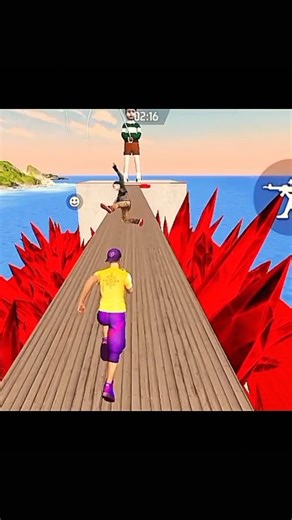 freefire game #aimbot