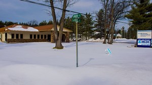 My Community Dental Centers provide dental care that is similar to private practice at fees below the market average. This enables a greater number of people to receive this much-needed care. The MCDC clinic in Roscommon is co-located with MidMichigan Community Health Services. Discounts are available for patients who do not have insurance or whose insurance does not cover the services they need. Call (877) 313-6232 or (989) 275-0725. | MyMichigan Health