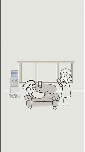 1.4M views · 59K reactions | A senha do Wi-fi #humor #memes #videosengracados #rirmuito | Manoel Soares | Facebook