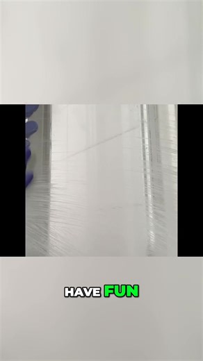 Discover our effective technique for achieving a crystal-clear shower screen! We share tips specific to Perth's unique water conditions to tackle tricky calcium buildup. Join us for fun and practical cleaning advice, and don’t forget to subscribe for more! #ShowerCleaning #CleaningTips #HomeHacks #CalciumBuildup #PerthAustralia #GlassCleaning #DIYHome #SparklingClean #HomeImprovement #CleaningMethods | A-TEAM CLEANING