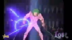 Guardiões do Cosmos, os Cavaleiros Americanos! 🤔🤣🔝 Bill Games, reviva o épico! | Bill Games