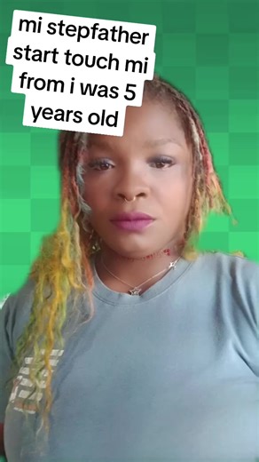 1starrelationshipshow (@1starrelationship)’s videos with original sound - 1starrelationshipshow