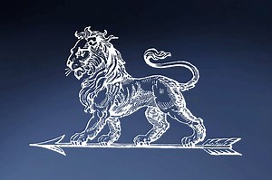 Peugeot. L'histoire du logo de 1858 à 2021