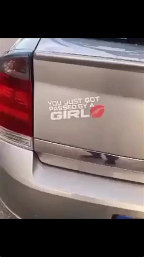 Seeeeee ya | Everything Automotive