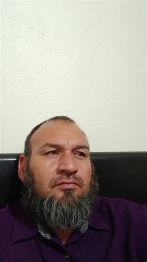 el barba (@elbarbacaballero)’s videos with sonido original - MauroYac 💎