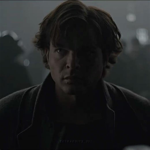 | Han Solo Edit | Star Wars Solo | Song - After Hours by the Weekend | #starwars #shorts