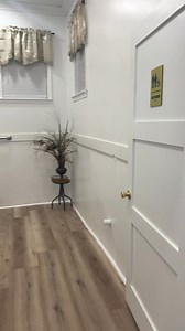 32K views · 1.7K reactions | My camera guys gonna probably fuss about this but they are not here to stop me lol! This is The Draper G Myers Mortuary LLC Lakecity Chapel! Just a glimpse! It’s not anything big anyways so don’t blink but I promise you the building can’t restrain our heart for serving! Thank you for the opportunity to serve! | Draper Myers | Facebook