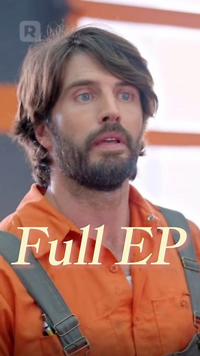 "Next👉 https://reelslink.com/cps/IrHPST ✨ Click the link to watch the full episodes Bio has link to watch the full episode #shortdrama #shortfilms #drama #reels #fullep #American #fullepisode #USA #fullepisode #movie #shortvideo #fyp #drama #fullep #fullepisode #full #foryoupage #Reelshort #YouFiredtheBackboneofDetroit" | YaYa Drama