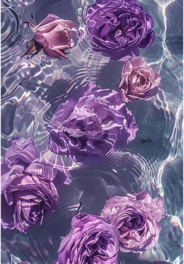 Understanding Language Struggles in Multilingual Contexts