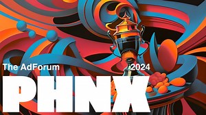 THE 2024 PHNX AWARDS GRAND PRIX WINNERS - News