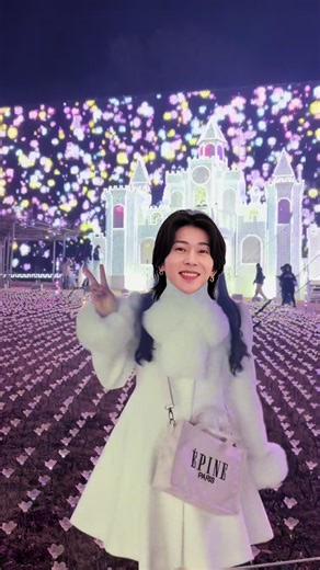 Fashion Killa: Explore the Latest Trends and Styles