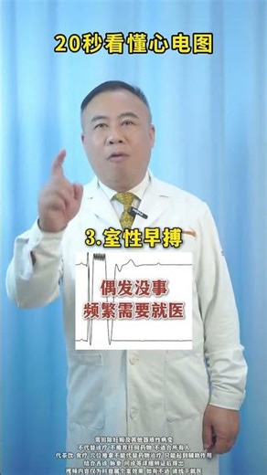 The Mystery of the Heartbeat: The Ultimate Electrocardiogram Revealed