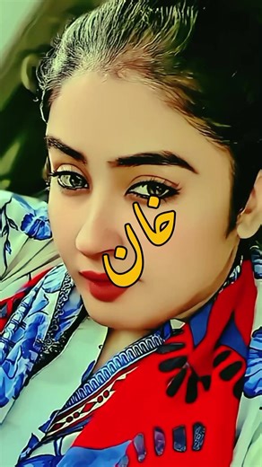 Saraiki Song Status Videos for WhatsApp