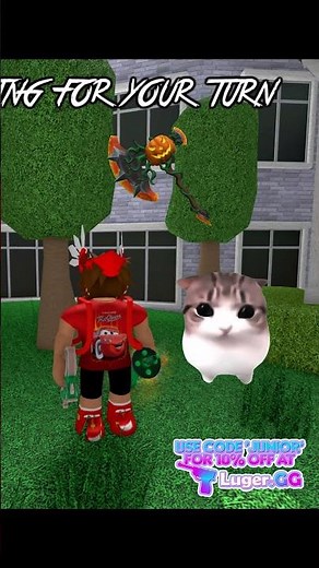 KITTY RANKS MM2 WEAPONS-