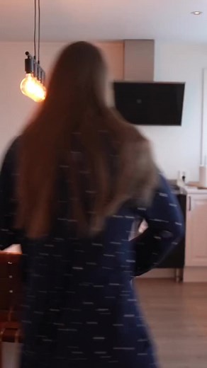 Let’s have breakfast together! ☕️💗 #svalbard #swedish #breakfast #easyrecipe #morningroutine #reels | Cecilia Blomdahl