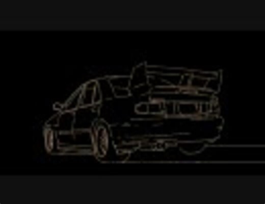 Emperorのテーマ1～3