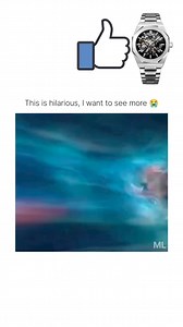 184K views · 7.5K reactions | #mcumemes #mcuedit #marvelcomics #thor #captainamerica #mcu #marvelstudios #marvelmovies #exploremore #deadpoolandwolverine | Zen Marvel | Facebook