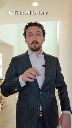 See your foundation. Then make it yours. Our model homes showcase the quality features that come standard with every Hughston Home. Walk through and see exactly what's included before you even start personalizing. From there? Choose from our luxury upgrades to make it uniquely yours. Ready to see what's included and explore your options? Schedule your tour → https://bit.ly/3kMVH98 #NewConstruction #HughstonHomes #QualityStandard | Hughston Homes Columbus GA and Harris County | Facebook