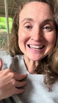 The Truth about Feeding Tubes at the End of Life #endoflife