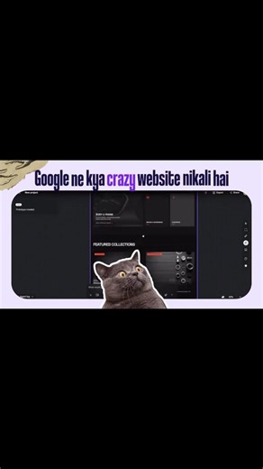 #Day168 of effective resource series #webdevelopment #nodejs #reactjs #ai #coding #frontend #backend