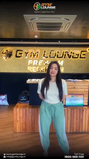 GYM LOUNGE PREMIUM NAVRANGPURA | #ahmedabad #gym #amdawad #amdawadi #gymlife #gymmotivation #gymlover #gymdict #gymlifestyle #fitness #fitnessmotivation #fit #fitnessmodel... | Instagram