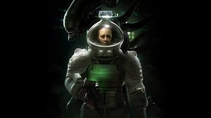 How to Stay Alive in Alien: Isolation on PS4