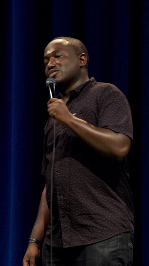 Being the Fun Uncle: A Relationship of Gifts and Laughter