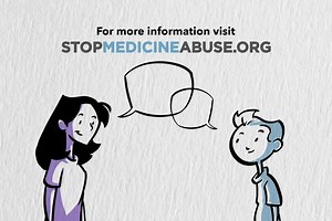 46K views · 67 reactions | Robotripping. Dexing. Skittling. You don't want to hear your teen using this slang for getting high on OTC cough medicine. Learn the terms so you can immediately spot warning signs of abuse. | Stop Medicine Abuse | Facebook