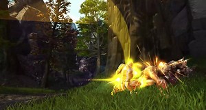 Items inspired by Star Wars™: The Acolyte will be coming to SWTOR! https://www.swtor.com/info/news/article/20240528-0 | Star Wars: The Old Republic