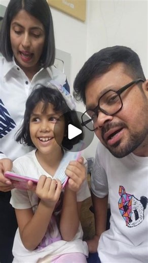 English Connection on Instagram: "Download the English Connection App to join the live courses. #kidsenglish #englishcourse #spokenenglish #learn #speakenglish #learnenglish #kanchan #kanchankeshari #speakingenglish #spokenenglishclasses #learnings #kidscoach #englishforkids #englishconnectionapp"