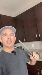 Breakfast fish with black truffle sea salt! #breakfast #fish #fishing #foodie #foodreview #seafood | Justin Chopelas