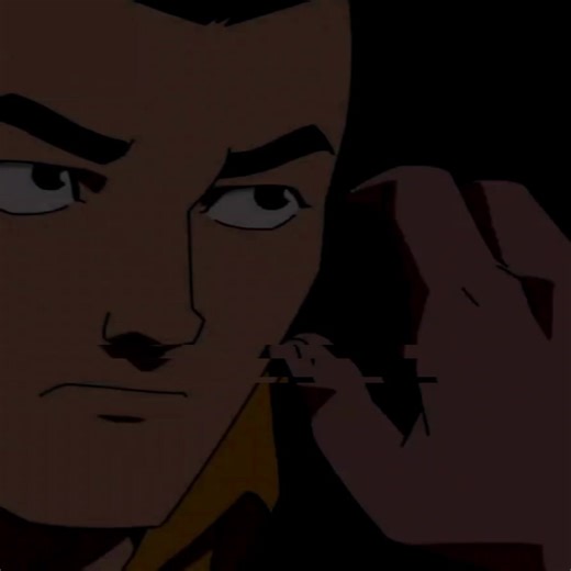 Stripe Mark || invincible edit || #stripemark #fyp #invincible #foryoupage #invincibleedit