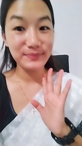 117K views · 4.5K reactions | Many of my friends attended special computer class after schooling but I had learnt it during my school days itself. I was fortunate to have such dedicated teachers like sir Suman Bhujel and Aron Lepcha . #Learning #computer #is #important | Roseline Lepcha | Facebook