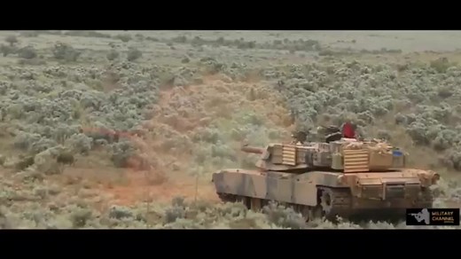 AUS_armedforces21 on TikTok