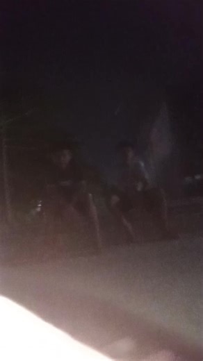 #fyappppppppppppppppppppppp #official_obs_speed video lucu