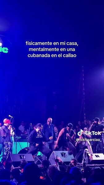 Exploring Timba Music's Rich Cultural Roots