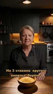 Настоящая молдавская мамалыга рецепт пропорции 1 к 3 #мамалыга #рецепт #молдавскаякухня
