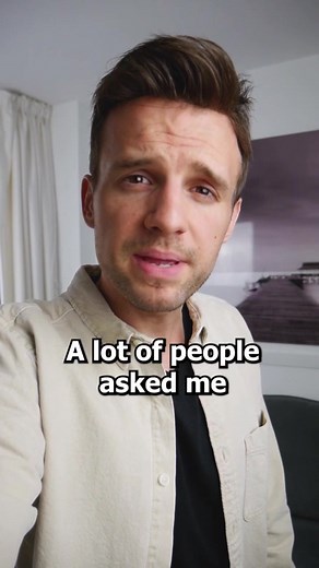 Effective Tips for English Job Interviews: Language Skills