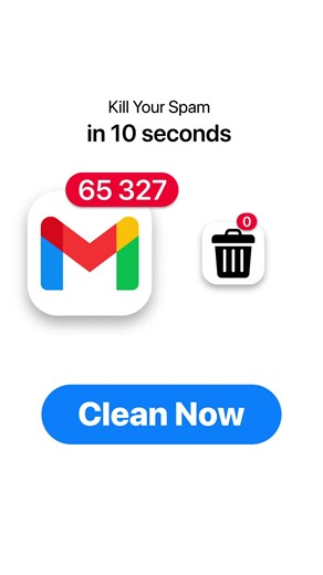 AI assistant that free up space effortlessly and keep your device running smoothly