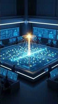 When every home becomes a power plant! Can microgrids & local energy trading… or is it just a dream?