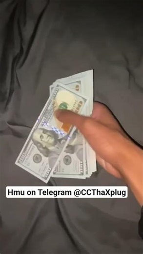 Darkweb Sauce, 🏷Cc, Dumps with pins 💳PayPal logs, Cashout Method, Carding Tutorial, Fullz #freemoney