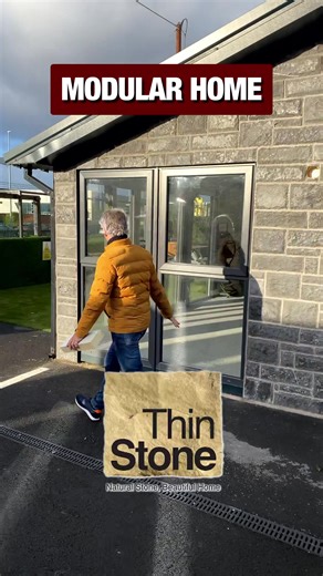 MASSIVE NEW YEAR SALE Starting January 2nd ✅ Up to 15% Off Sheds, Garages , Home Offices, Modular Units & Garden Rooms 📍 15 Locations Nationwide | Steeltech Garden Sheds