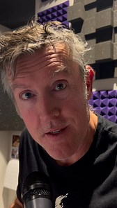 1K views · 32 reactions | The Week in #YachtRockRadio. | Yacht Rock Radio | Facebook